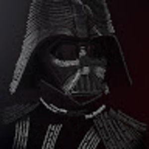 Meet your Posher, Jose